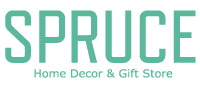 Spruce-Logo-2